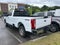2023 Ford F-250SD XL