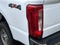 2023 Ford F-250SD XL