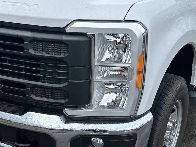 2023 Ford F-250SD XL