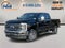 2026 Ford F-250SD Lariat FOMX