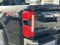 2026 Ford F-250SD Lariat FOMX