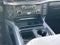2026 Ford F-250SD Lariat FOMX