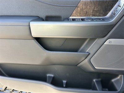 2026 Ford F-250SD Lariat FOMX