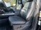2026 Ford F-250SD Lariat FOMX