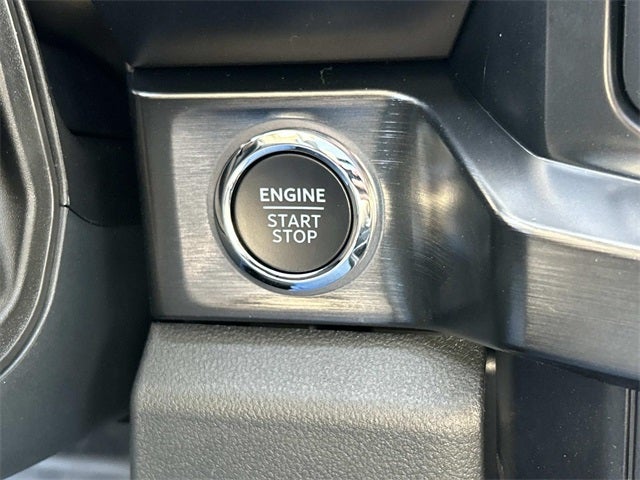 2026 Ford F-250SD Lariat FOMX