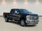 2026 Ford F-250SD Lariat FOMX