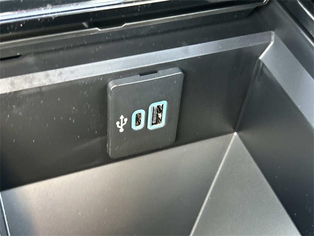 2026 Ford F-250SD Lariat FOMX