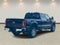 2026 Ford F-250SD Lariat FOMX