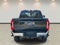2026 Ford F-250SD Lariat FOMX