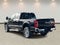 2026 Ford F-250SD Lariat FOMX