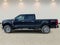 2026 Ford F-250SD Lariat FOMX