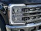 2026 Ford F-250SD Lariat FOMX