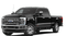 2026 Ford F-250SD Lariat FOMX