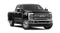 2026 Ford F-250SD Lariat FOMX