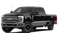 2026 Ford F-250SD F-250® King Ranch®
