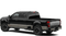 2026 Ford F-250SD F-250® King Ranch®
