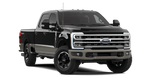 2026 Ford F-250SD F-250® King Ranch®
