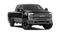 2026 Ford F-250SD F-250® King Ranch®