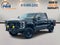 2026 Ford F-250SD Lariat AG WAGON