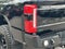 2026 Ford F-250SD Lariat AG WAGON