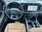 2026 Ford F-250SD Lariat AG WAGON