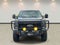 2026 Ford F-250SD Lariat AG WAGON