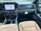 2026 Ford F-250SD Lariat AG WAGON