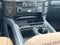 2026 Ford F-250SD Lariat AG WAGON