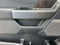 2026 Ford F-250SD Lariat AG WAGON