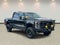 2026 Ford F-250SD Lariat AG WAGON