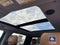2026 Ford F-250SD Lariat AG WAGON
