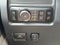 2026 Ford F-250SD Lariat AG WAGON