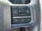 2026 Ford F-250SD Lariat AG WAGON