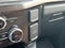 2026 Ford F-250SD Lariat AG WAGON