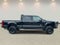 2026 Ford F-250SD Lariat AG WAGON