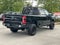 2026 Ford F-250SD Lariat AG WAGON