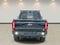 2026 Ford F-250SD Lariat AG WAGON