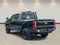 2026 Ford F-250SD Lariat AG WAGON