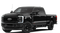 2026 Ford F-250SD Lariat AG WAGON