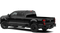 2026 Ford F-250SD Lariat AG WAGON