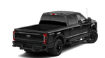 2026 Ford F-250SD Lariat AG WAGON
