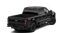 2026 Ford F-250SD Lariat AG WAGON