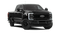 2026 Ford F-250SD Lariat AG WAGON