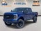2026 Ford F-250SD Lariat BLACK WIDOW