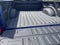2026 Ford F-250SD Lariat BLACK WIDOW
