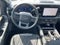 2026 Ford F-250SD Lariat BLACK WIDOW