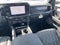 2026 Ford F-250SD Lariat BLACK WIDOW