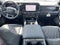2026 Ford F-250SD Lariat BLACK WIDOW