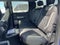 2026 Ford F-250SD Lariat BLACK WIDOW