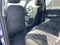 2026 Ford F-250SD Lariat BLACK WIDOW